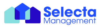 Selecta Management