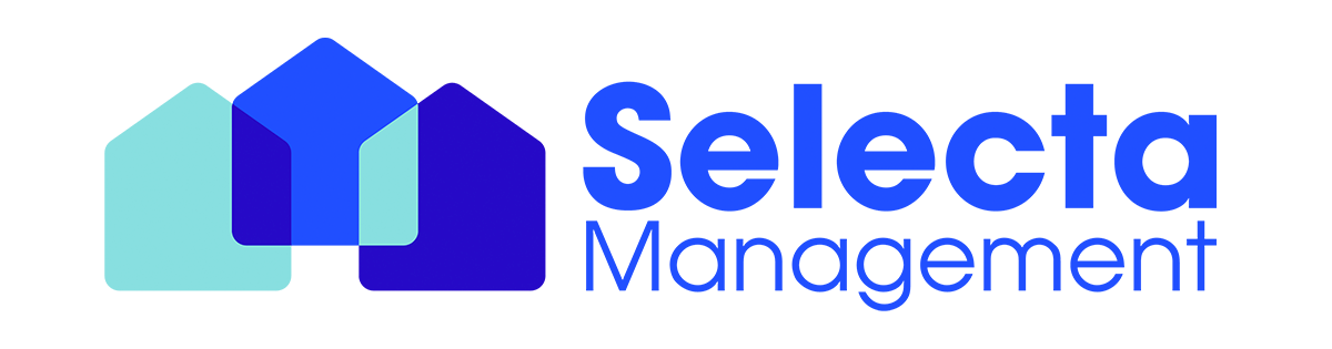 selecta-management-logo-02