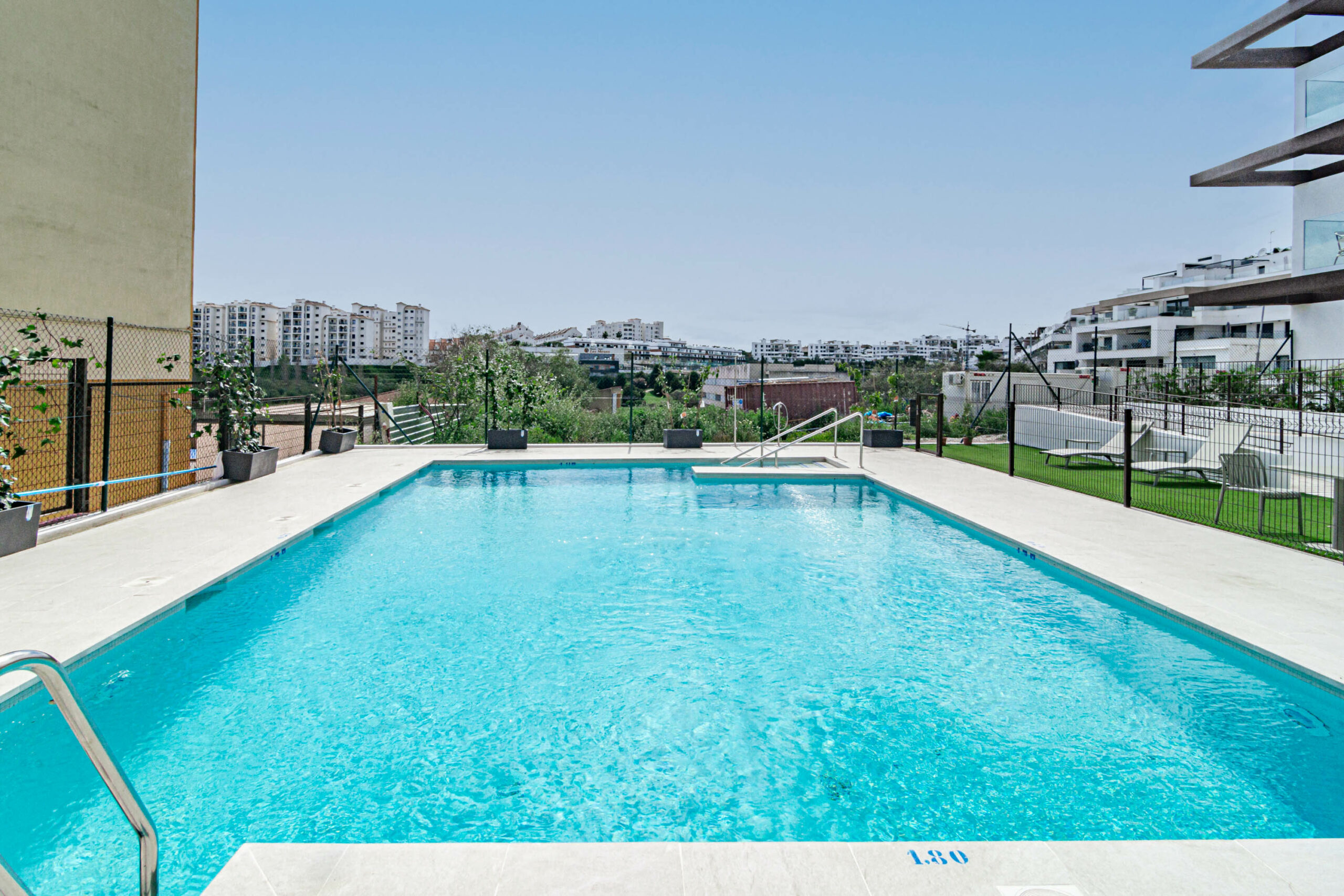 Selecta Estepona Urban